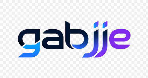 Gabjje